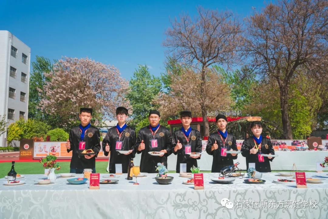 西餐作品集丨看到個，我就饞哭了