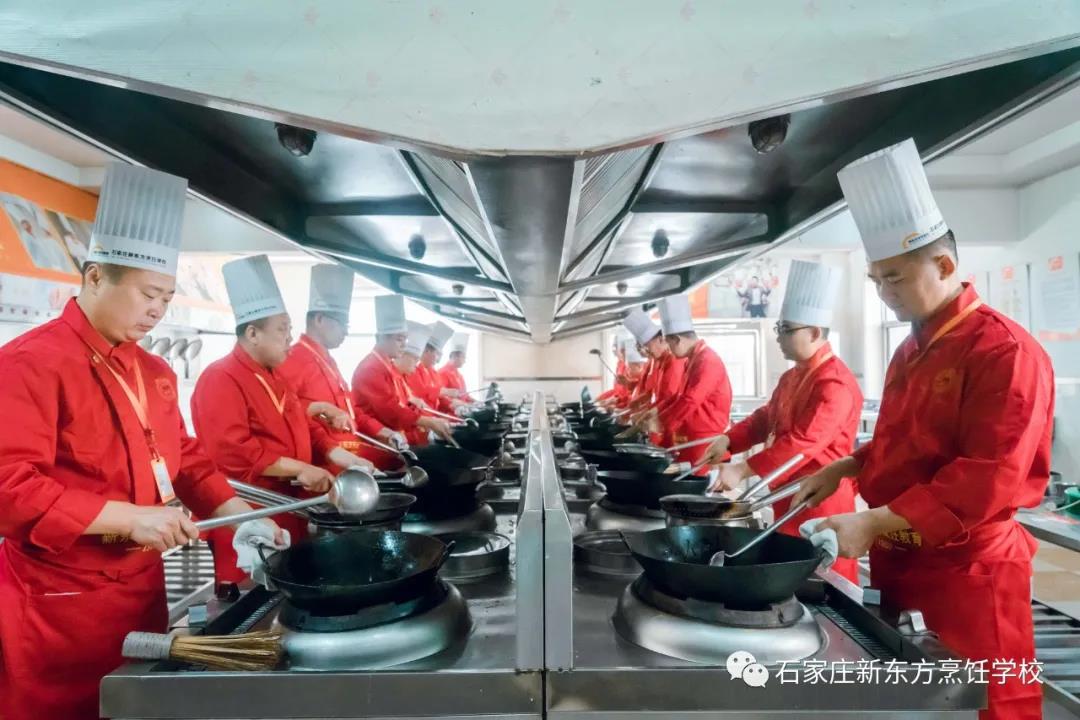 展技能，亮風(fēng)采！2021年教師技能考核即將開始！