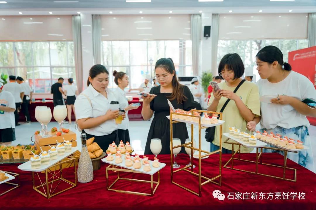 吃貨節(jié)丨邀您參加味蕾暴擊的美食品鑒會火鍋專場??！