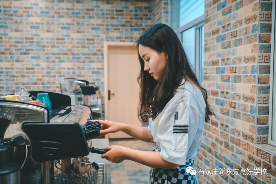 西點1.jpg 西點1.jpg