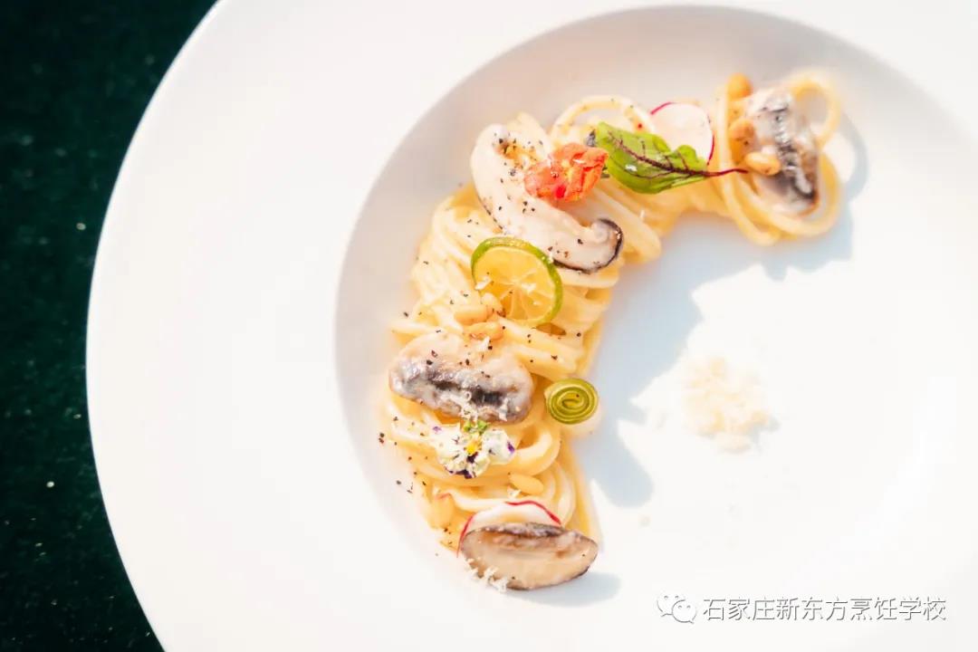 創(chuàng)業(yè)干貨｜西餐行業(yè)發(fā)展蓬勃的當(dāng)下，如何讓自己更具競爭力？