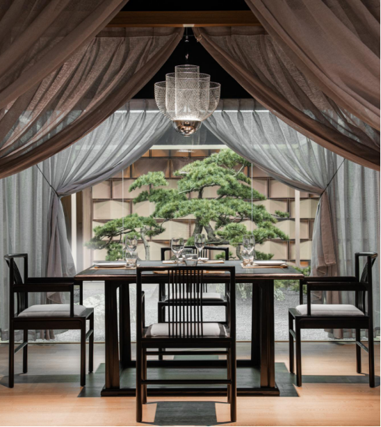 北京優(yōu)品餐飲有公司簡介 招聘信息163.png