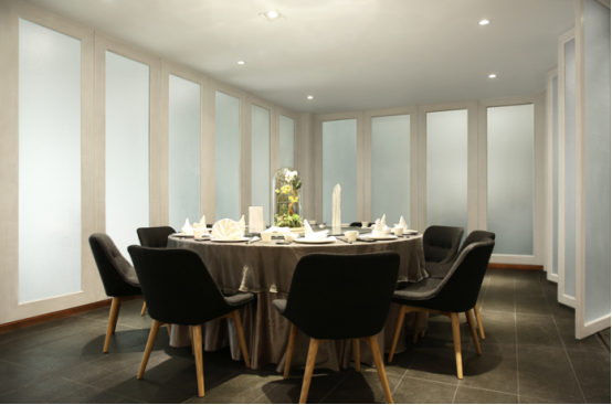 北京優(yōu)品餐飲有公司簡介 招聘信息168.png