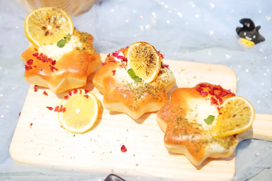 干貨丨面包5大發(fā)酵法門及發(fā)酵關(guān)鍵你知道么？