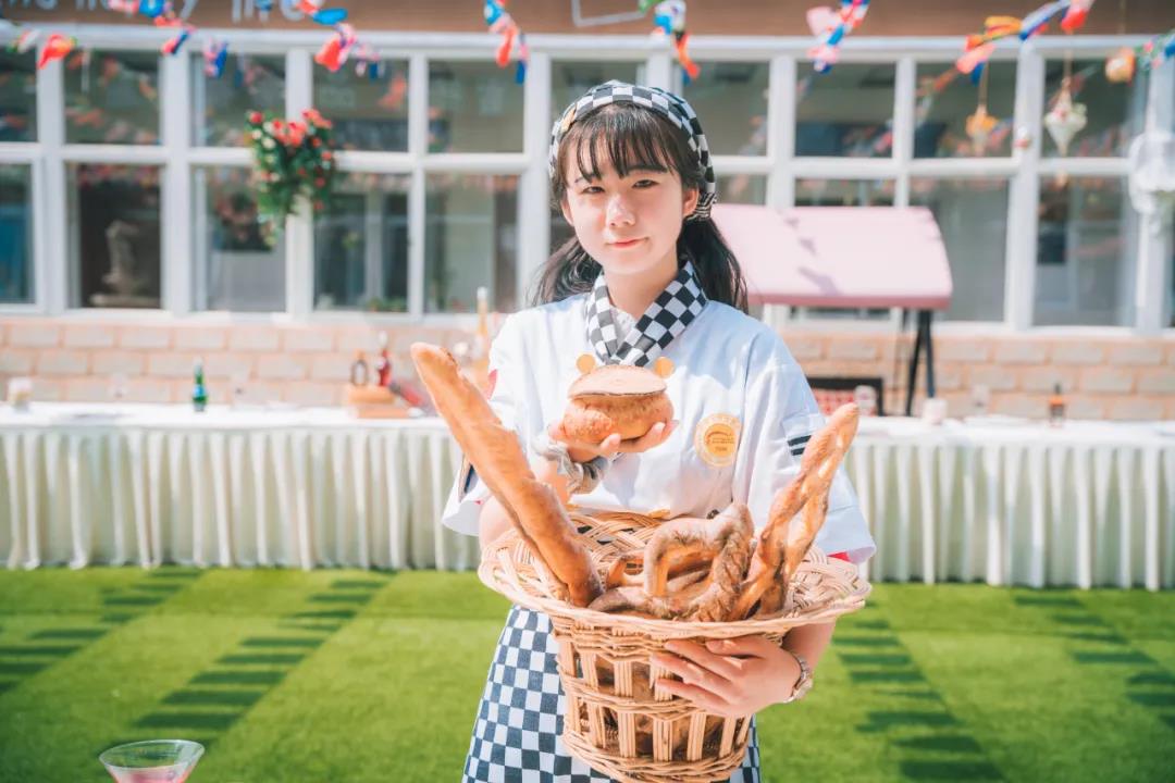 適合女生創(chuàng)業(yè)的項目有哪些？哪些好？