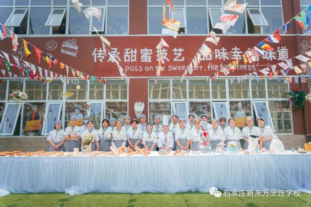 創(chuàng)業(yè)大數(shù)據(jù)：選擇烘焙行業(yè)不虧！