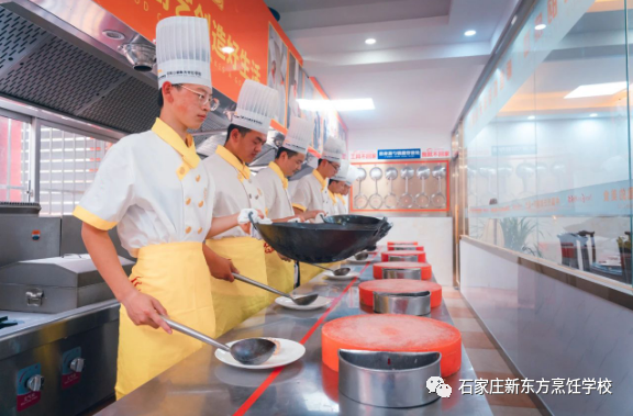 1-210P3161216443.png 1-210P3161216443.png