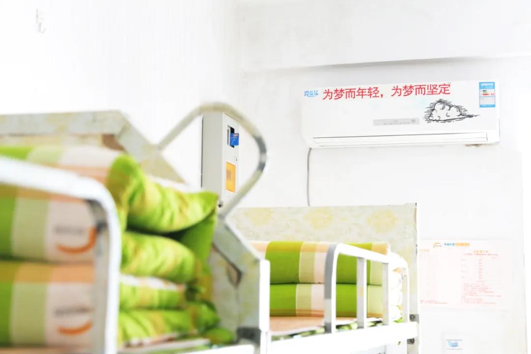 一不小心，我又被同學(xué)“卷”了