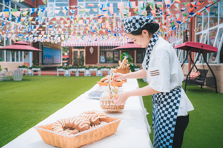 西點3.jpg 西點3.jpg