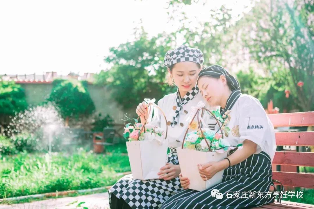 活動(dòng)丨感恩每一個(gè)被愛的平凡日子，感恩節(jié)我想對(duì)你說......