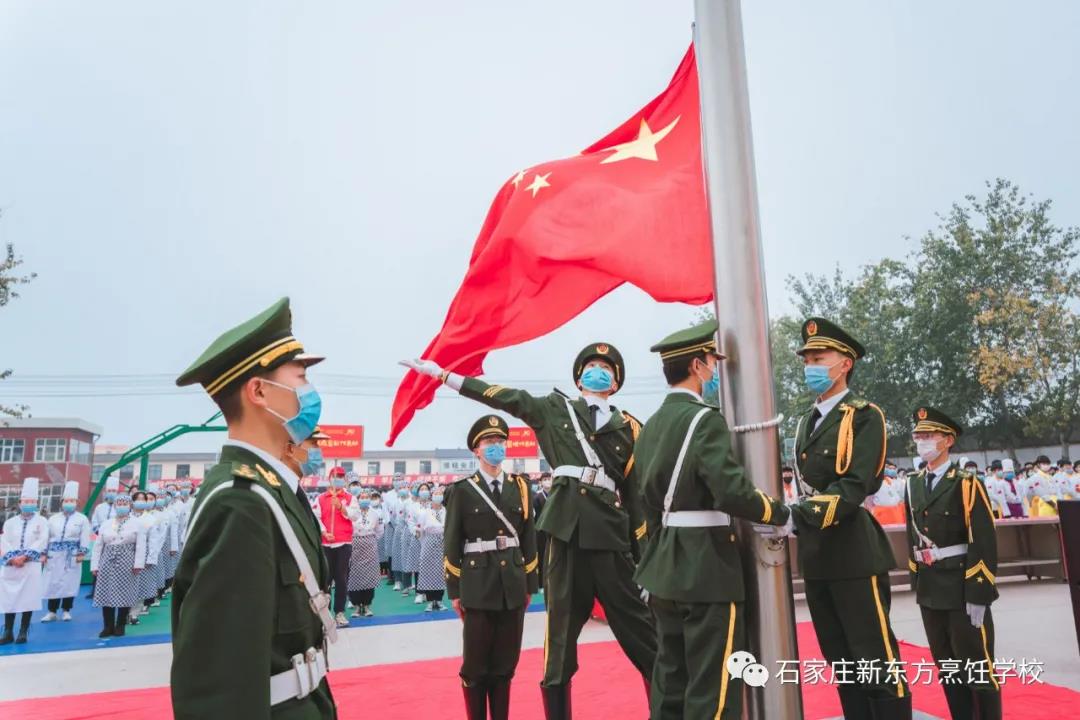 又發(fā)錢啦！145名同學(xué)領(lǐng)取助學(xué)金，快來看看的自家娃！