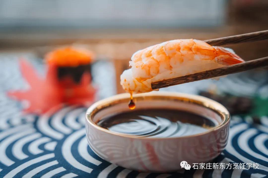 「西餐培訓(xùn)學(xué)?！鼓募液茫慨?dāng)然是河北新東方