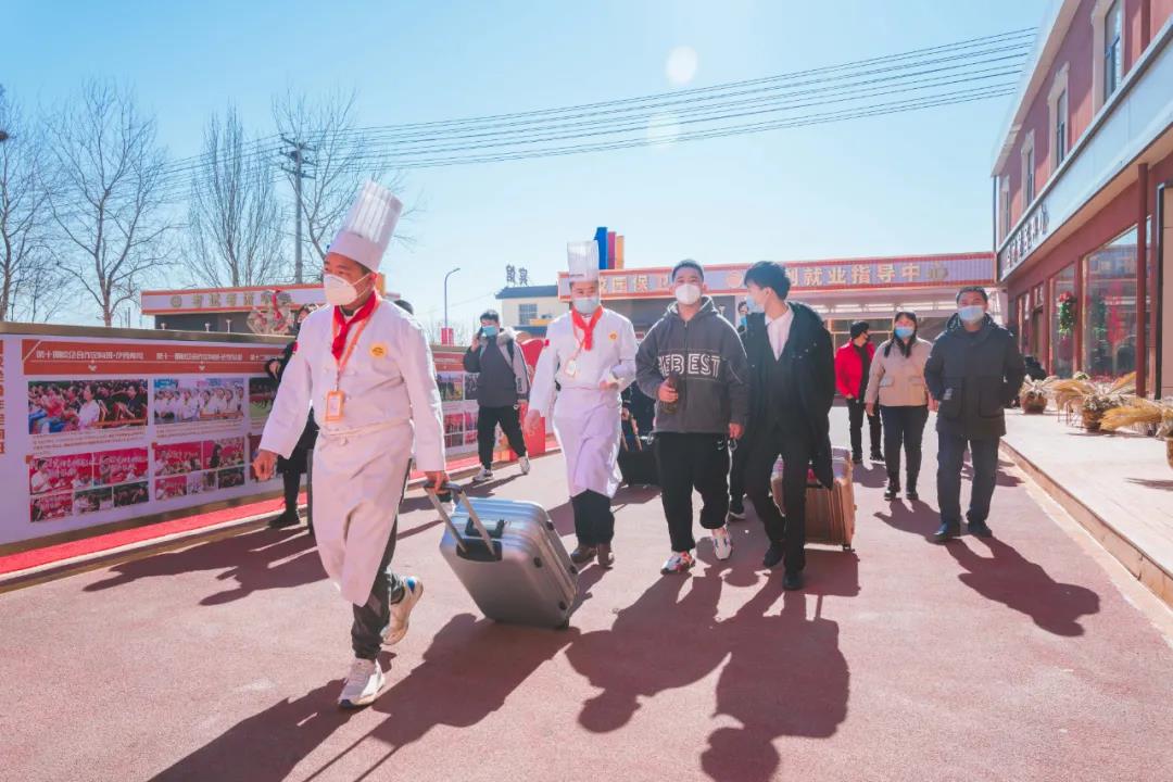 急急急！雙十二來(lái)了，年前報(bào)名的你一定要知道！