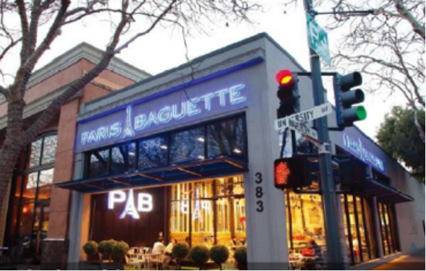 巴黎貝甜招聘信息310.png 巴黎貝甜招聘信息310.png