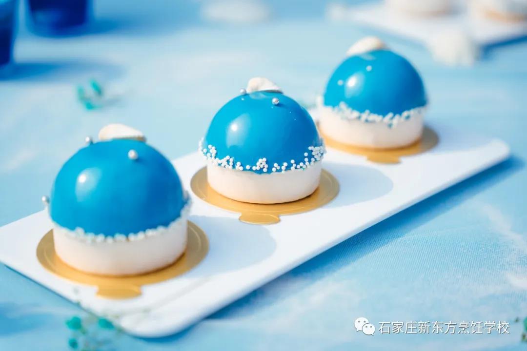 初學(xué)烘焙，都需要哪些工具？