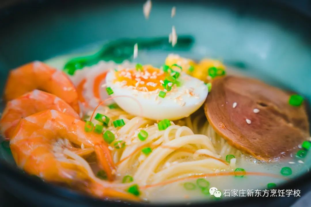 小吃店引流，提升客源的幾種方式