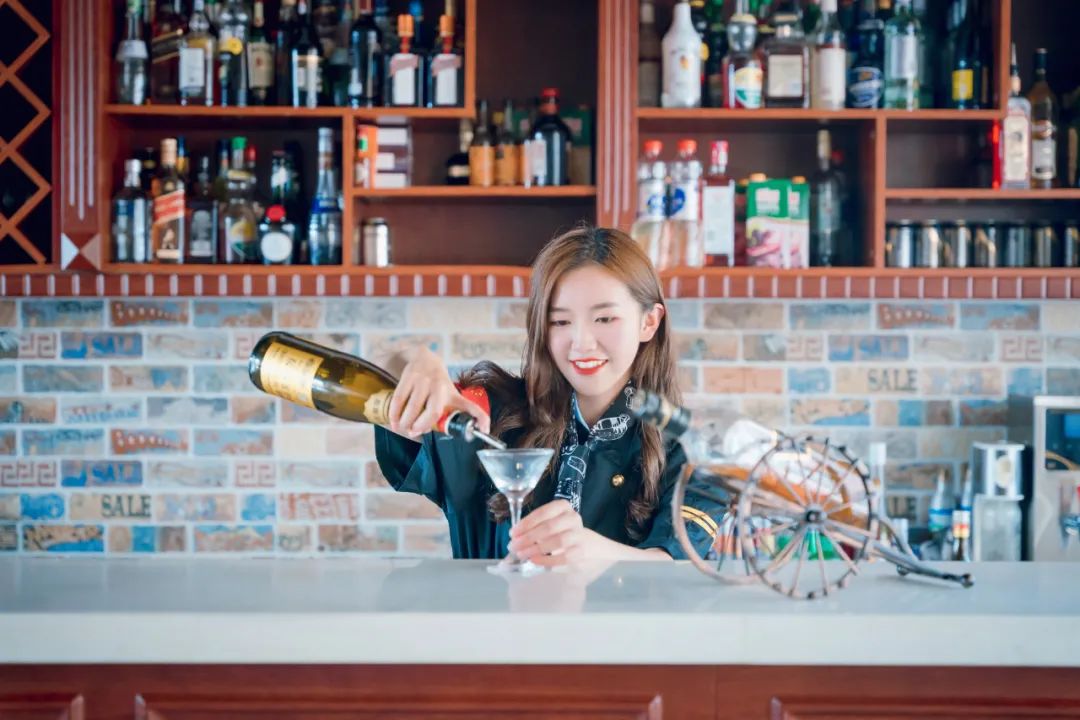 興趣賦能職教，為什么大家都選擇職業(yè)教育？