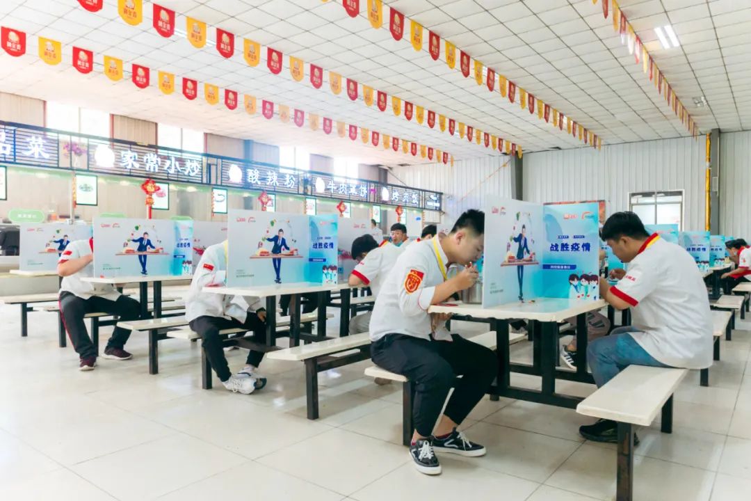 防控 | 致全校師生做好防護(hù)的倡議書！