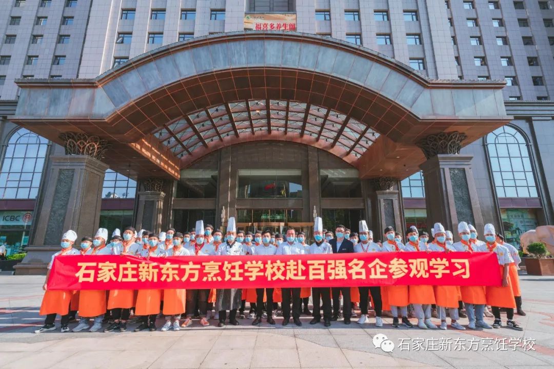 為什么選擇職業(yè)教育，這四條理由還不能說(shuō)服你嗎？