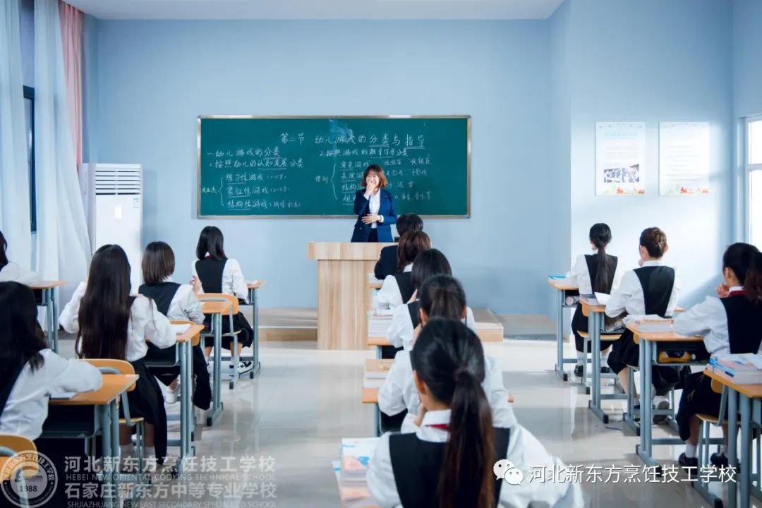 快中考了，初中生如何選擇合適的