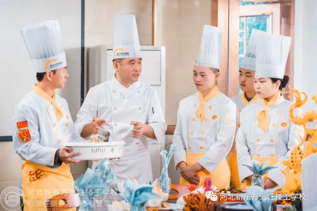 b52b93354803dda0f4ca934af02b70e0.jpg b52b93354803dda0f4ca934af02b70e0.jpg