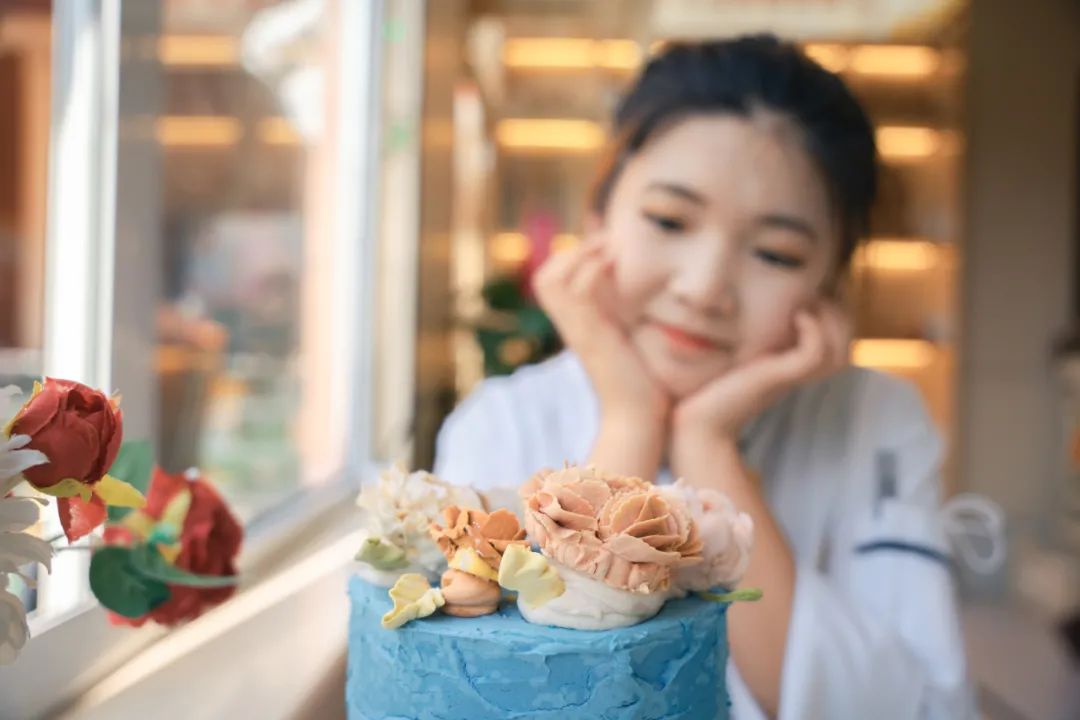 提到河北新東方，你會想起什么呢？