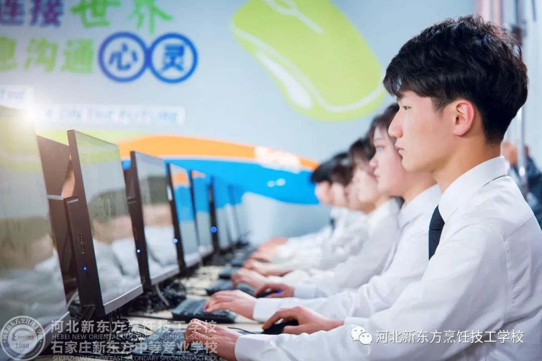 【考前擇?！恐锌己蟪煽儾焕硐肴绾危坎幻つ扛L(fēng)，一定要選擇更適合自己的！