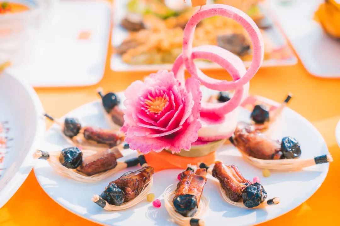 ！線上直播課五一確定開課！河北新東方喊你 [一起學(xué)] ！