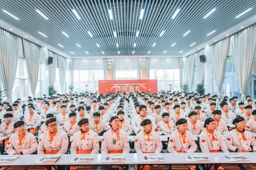 了！職業(yè)技能書報(bào)名進(jìn)入3天！！往屆學(xué)長(zhǎng)喊你來報(bào)名！