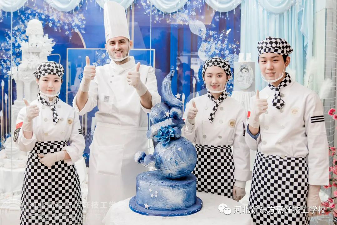 職場(chǎng)心態(tài)調(diào)整方法 ：精超越