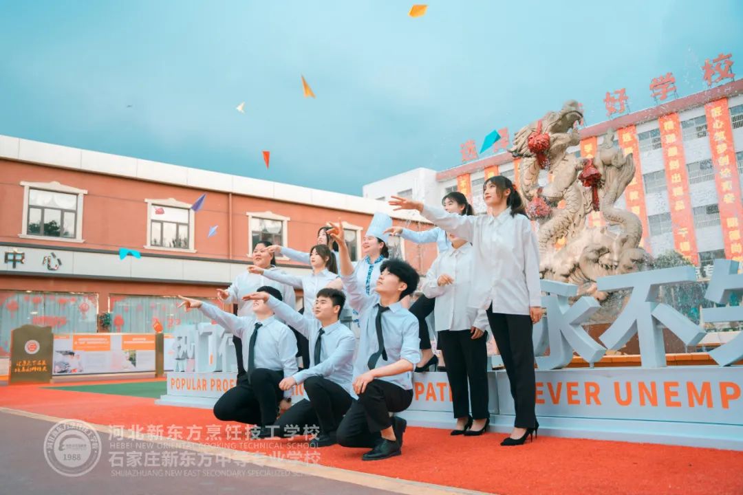 適合夜市擺攤的小吃項目，都要哪些呢？