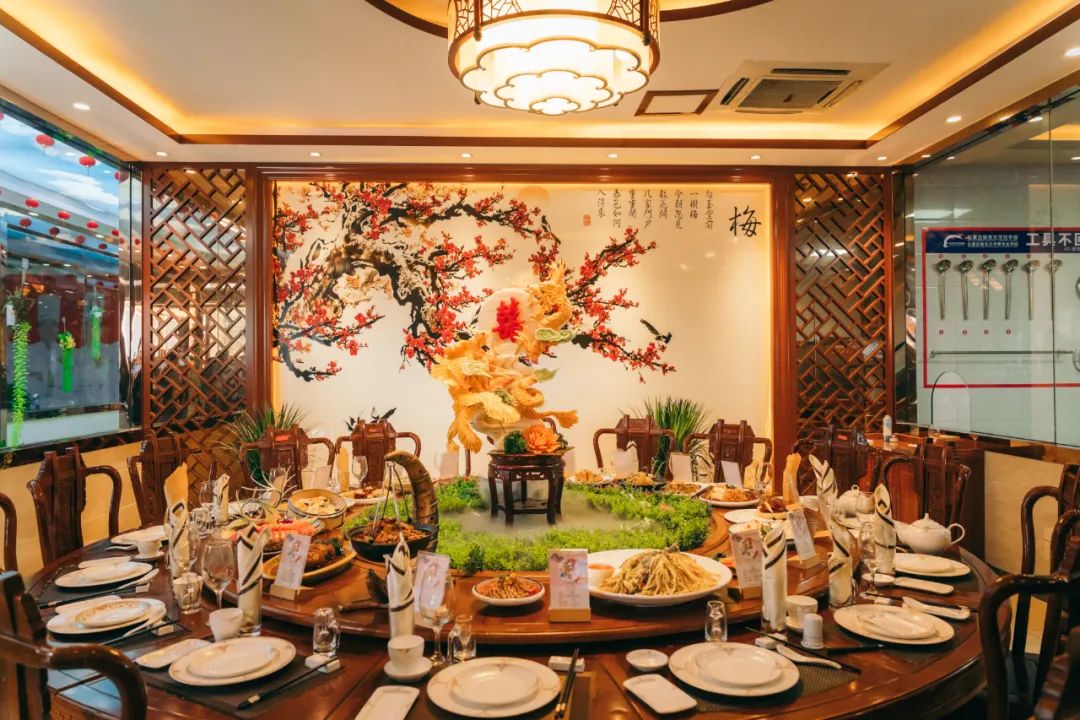 什么樣的人適合學廚師？快來看看你符合哪一條！