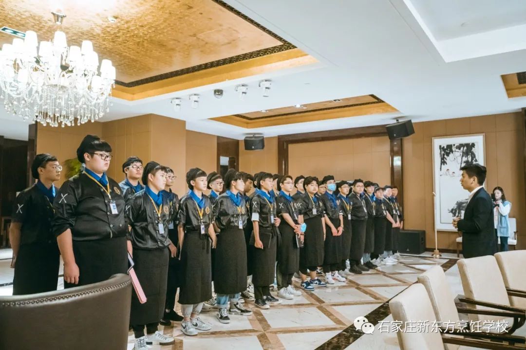 出分后！成績(jī)不夠分?jǐn)?shù)線應(yīng)該怎么辦？