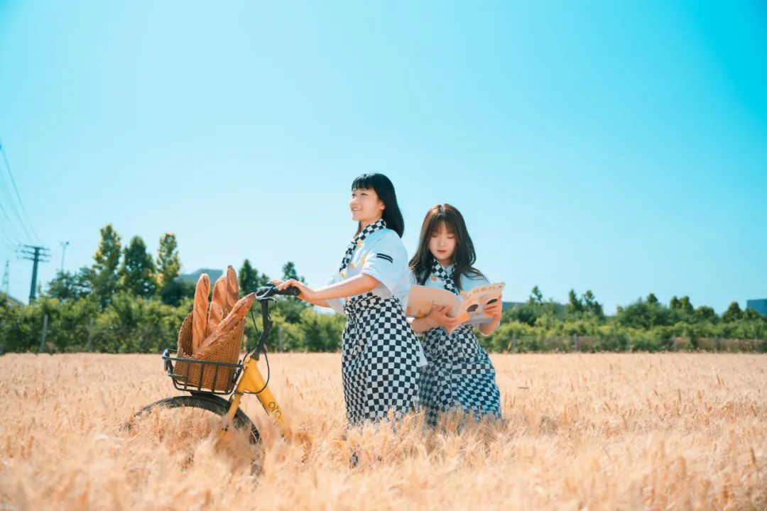 @初三畢業(yè)生家長(zhǎng)，沒(méi)把握上普高，選河北新東方烹飪技工學(xué)校這類(lèi)職校優(yōu)勢(shì)多！