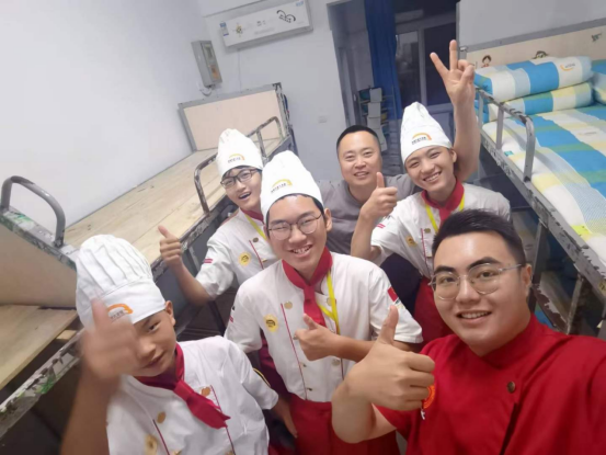 初中畢業(yè)是先打工還是先學技術173.png 初中畢業(yè)是先打工還是先學技術173.png