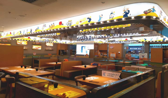 蔡瀾點(diǎn)心招聘信息118.png 蔡瀾點(diǎn)心招聘信息118.png