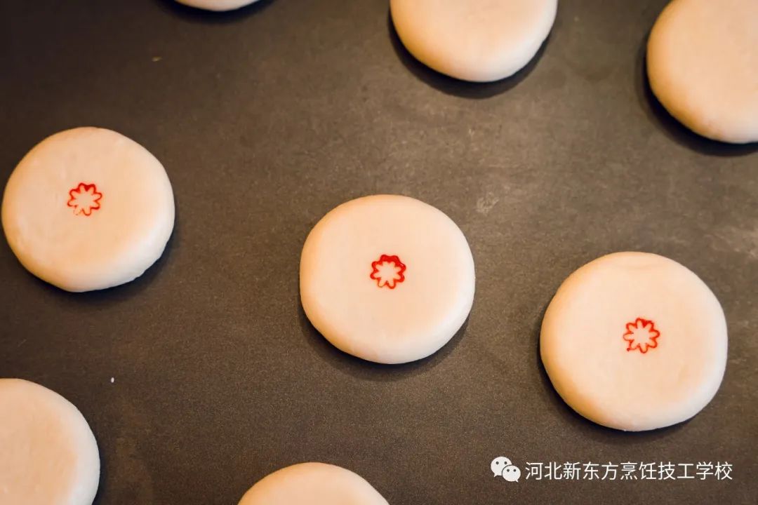 中秋節(jié)過(guò)后，剩下的月餅怎么辦？