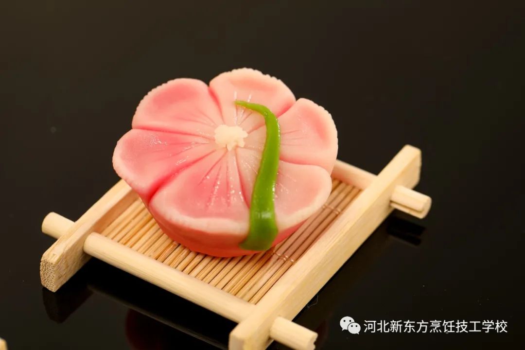 國潮烘焙背后的“財(cái)富密碼”，還不抓住嗎？