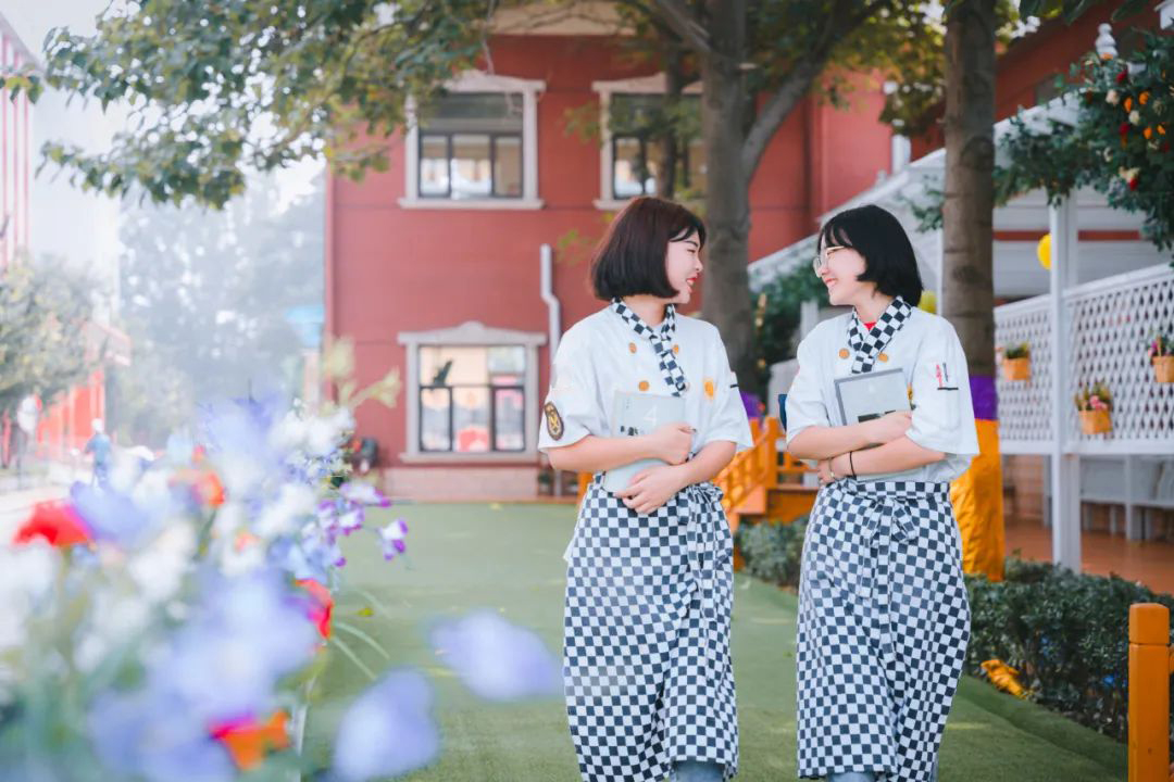 @初三同學，與其被分流，不如提前擇校！