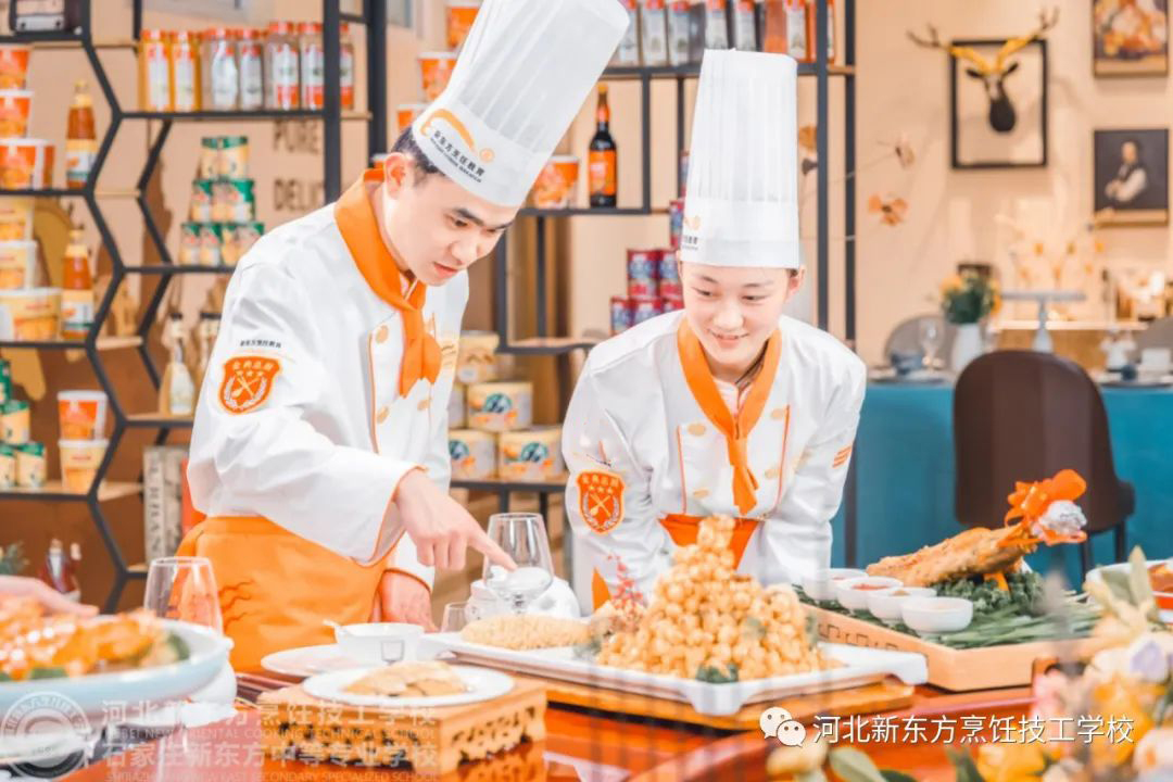 不想上網(wǎng)課，學業(yè)壓力大，成績不理想？或許你缺的是這份“清醒”！