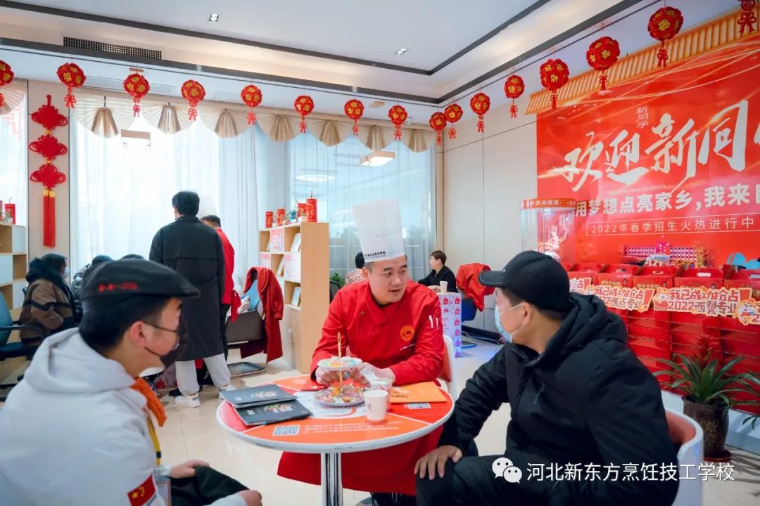 關(guān)于『產(chǎn)教融合班』你須知道的事！