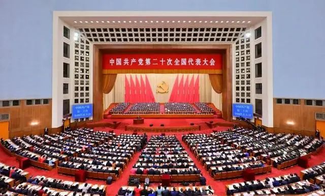 2022年職業(yè)教育十大利好政策，上職校一樣有好未來(lái)！