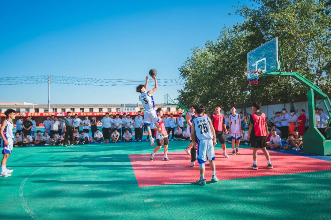 【健康校園】謹(jǐn)防肺炎支原體感染，來自校醫(yī)務(wù)室的溫馨提示