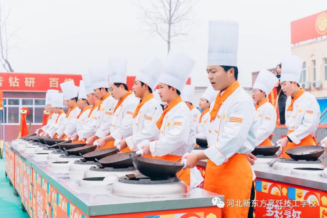 fee92148fc04312be4577e340b45cd56.jpg fee92148fc04312be4577e340b45cd56.jpg