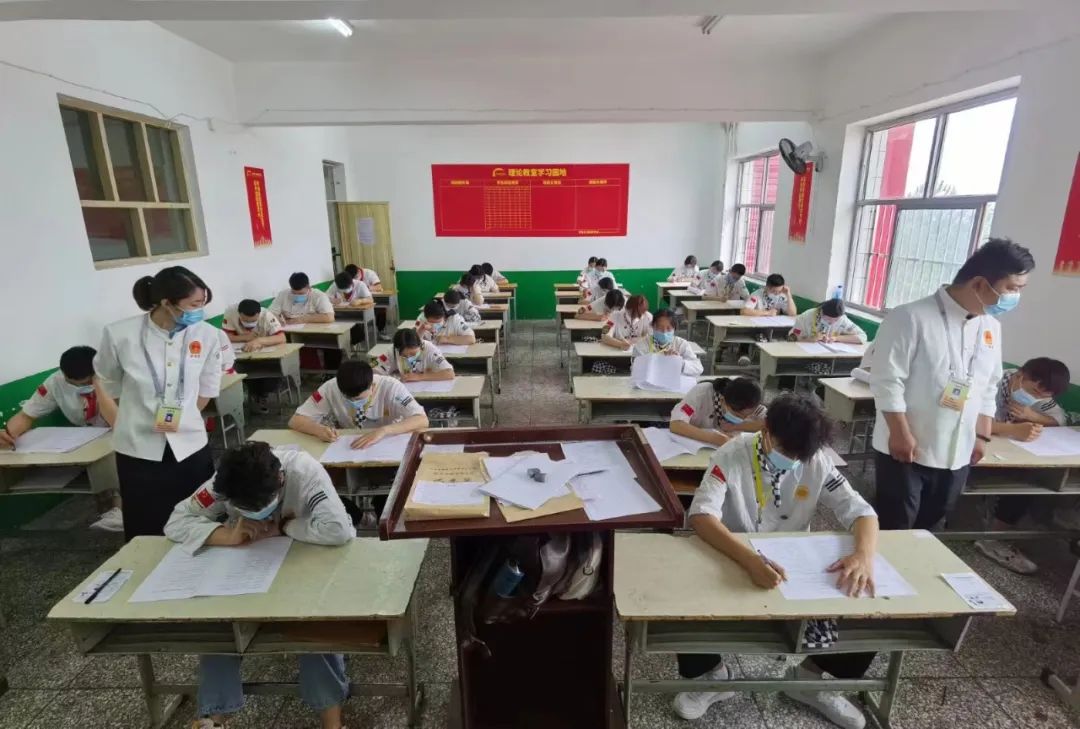 關(guān)于組織2023年河北省飯店烹飪餐飲業(yè)中/西式烹調(diào)師、中/西式面點(diǎn)師職業(yè)技能等級認(rèn)定考核的