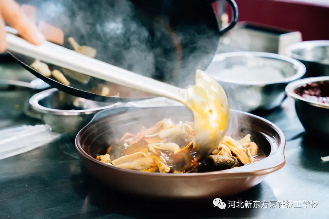 待業(yè)在家愁工作？掌握一技之長，速啟職場新征程！