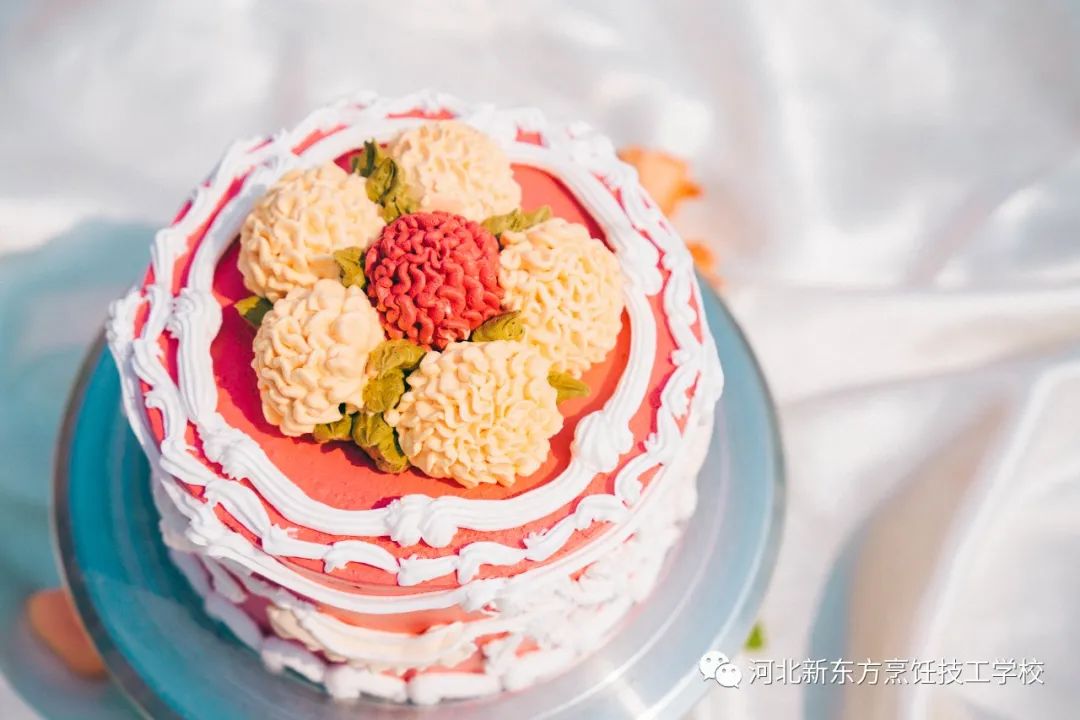 f3f9dd665ccfe3f04e0bdc82a183e0ac.jpg f3f9dd665ccfe3f04e0bdc82a183e0ac.jpg