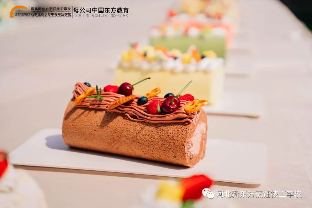 f48438f9ae8d6a7667dfdbbee5605c6a.jpg f48438f9ae8d6a7667dfdbbee5605c6a.jpg