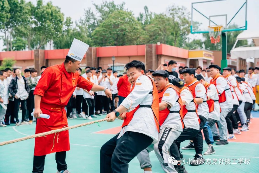 6ff40f3ccd0124f3debacd34acc9b389.jpg 6ff40f3ccd0124f3debacd34acc9b389.jpg