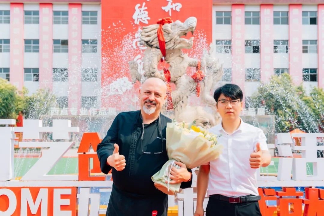 石家莊西餐培訓(xùn)學(xué)校排名，石家莊西餐學(xué)校有哪些